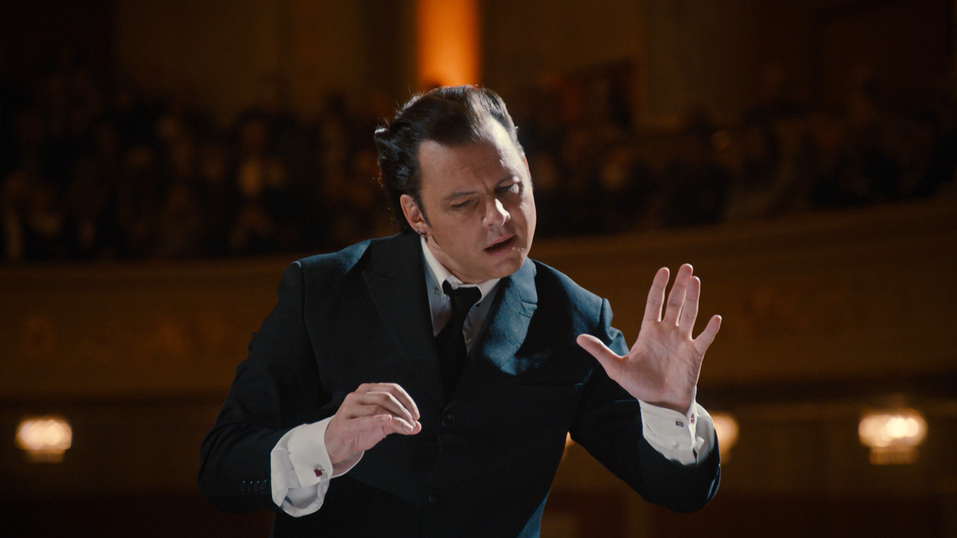 Иллюстрация: kinoteatr.ru Иллюстрация: kinoteatr.ru