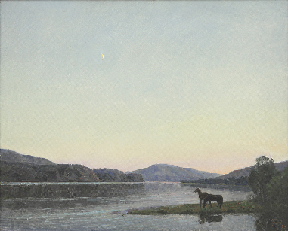 Иллюстрация: surikov-museum.ru Иллюстрация: surikov-museum.ru