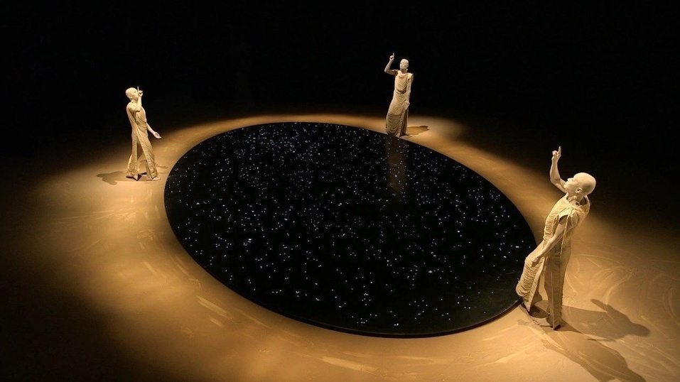 Иллюстрация: vk.com/na_mira1 Иллюстрация: vk.com/na_mira1