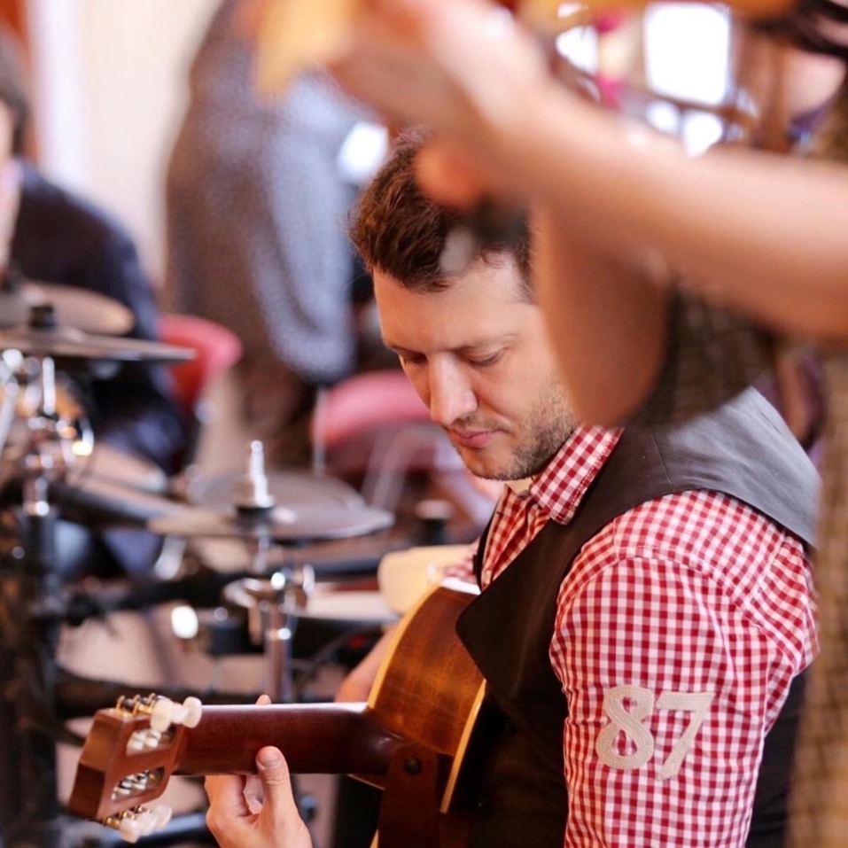 Иллюстрация: vk.com/sunchoos Иллюстрация: vk.com/sunchoos