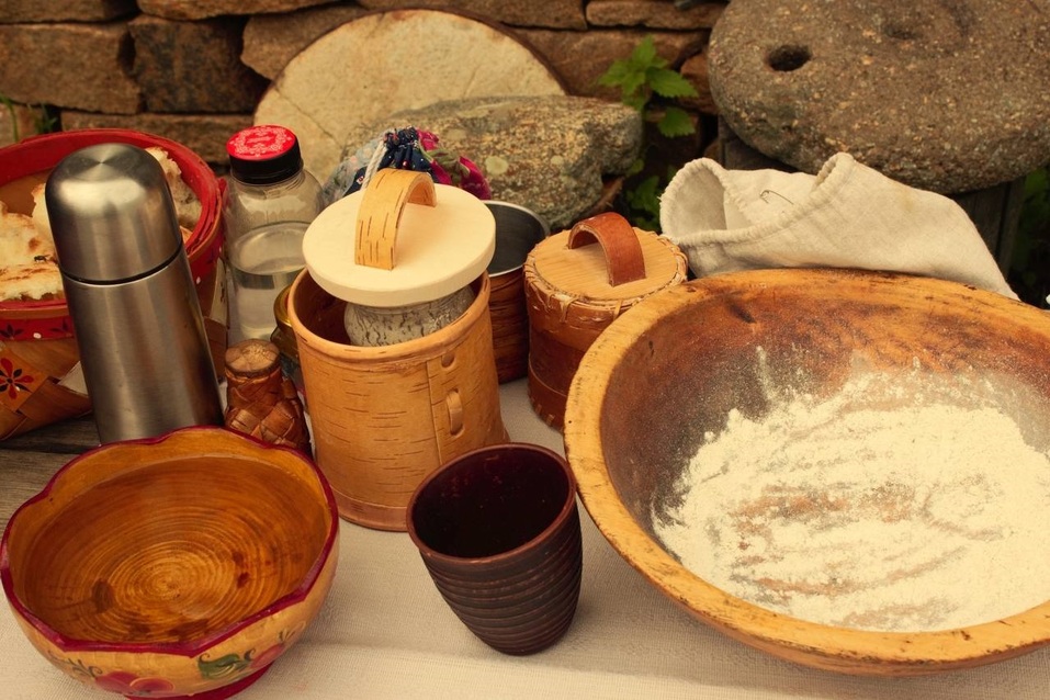 Театр, кулинарная ярмарка или живопись? Куда пойти 9 и 10 августа в Челябинске 1 Театр, кулинарная ярмарка или живопись? Куда пойти 9 и 10 августа в Челябинске 1