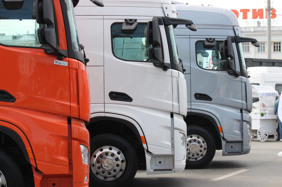 День строителя-2025 в Екатеринбурге с Лабубу, глэм-экскаватором и Биланом: фоторепортаж 10 День строителя-2025 в Екатеринбурге с Лабубу, глэм-экскаватором и Биланом: фоторепортаж 10