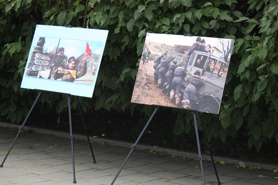 День строителя-2025 в Екатеринбурге с Лабубу, глэм-экскаватором и Биланом: фоторепортаж 17 День строителя-2025 в Екатеринбурге с Лабубу, глэм-экскаватором и Биланом: фоторепортаж 17