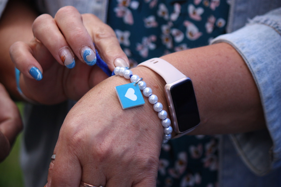 День строителя-2025 в Екатеринбурге с Лабубу, глэм-экскаватором и Биланом: фоторепортаж 52 День строителя-2025 в Екатеринбурге с Лабубу, глэм-экскаватором и Биланом: фоторепортаж 52