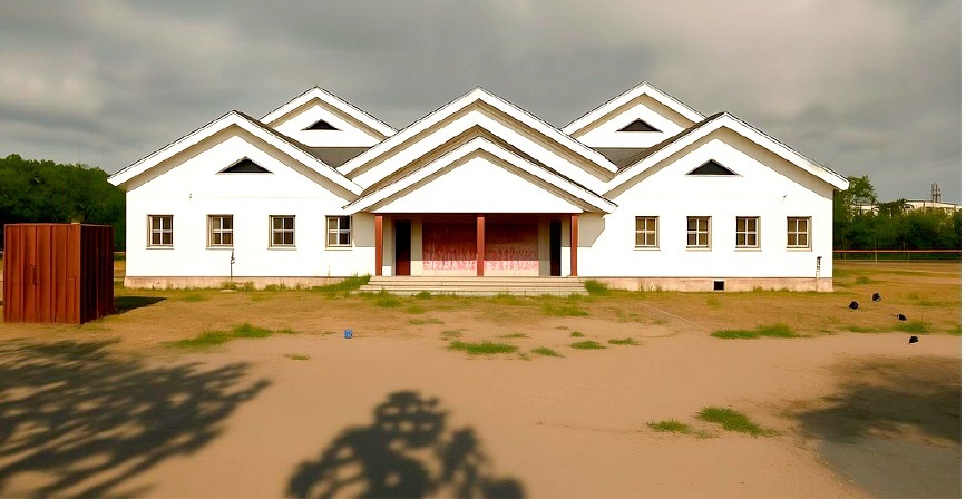 Центр семейного отдыха с медицинскими услугами собираются построить в Челябинской области 1 Центр семейного отдыха с медицинскими услугами собираются построить в Челябинской области 1