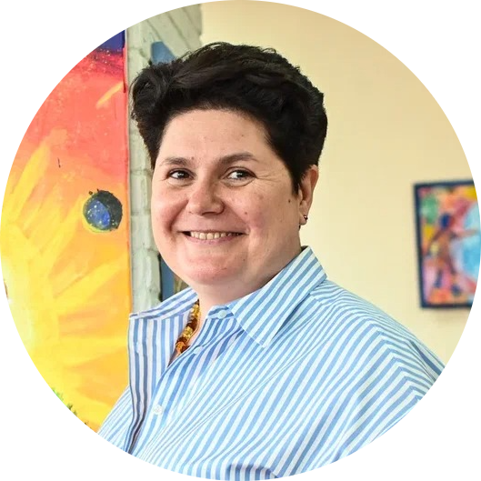 «Я Особенный» не будут исключать из реестра поставщиков соцуслуг — так решил суд 3 «Я Особенный» не будут исключать из реестра поставщиков соцуслуг — так решил суд 3