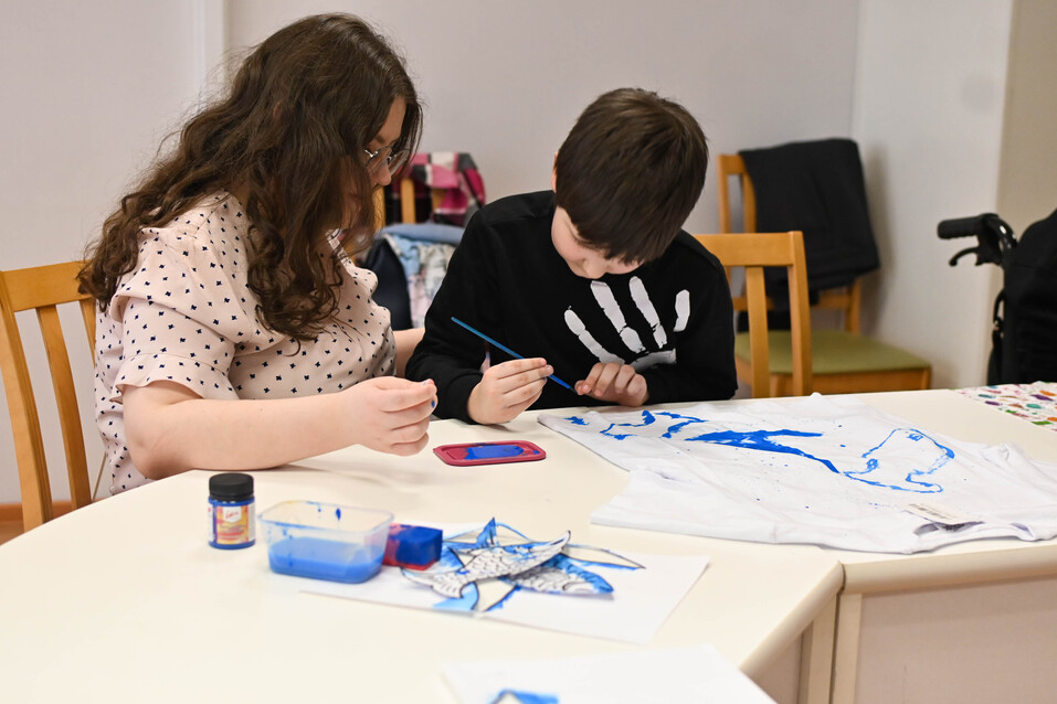 «Я Особенный» не будут исключать из реестра поставщиков соцуслуг — так решил суд 2 «Я Особенный» не будут исключать из реестра поставщиков соцуслуг — так решил суд 2