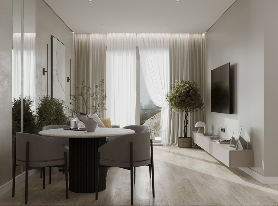 «Эра Девелопмент» — новое имя эталонного застройщика 6 «Эра Девелопмент» — новое имя эталонного застройщика 6