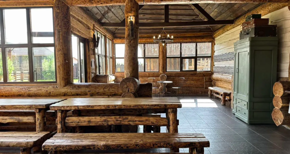 Иллюстрация: avito.ru Иллюстрация: avito.ru