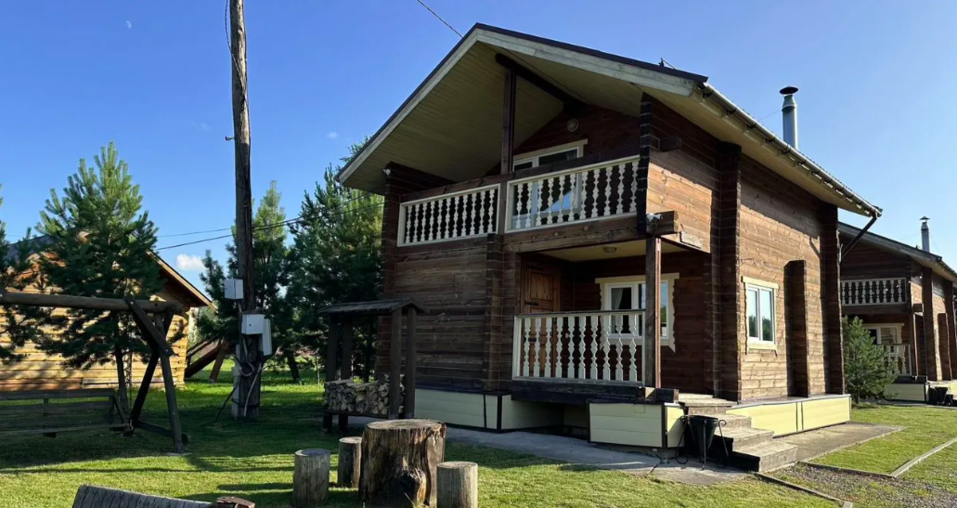 Иллюстрация: avito.ru Иллюстрация: avito.ru