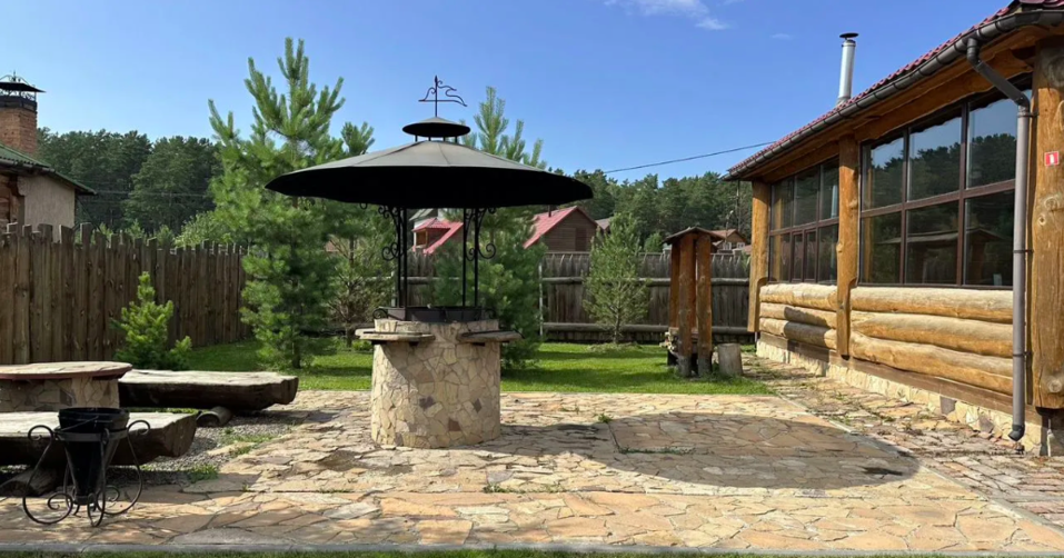 Иллюстрация: avito.ru Иллюстрация: avito.ru