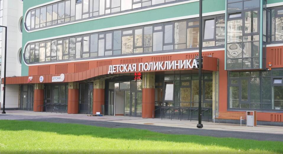 Статистика ввода жилья из первых рук: чего ждут от стройиндустрии в 2025 г. 4 Статистика ввода жилья из первых рук: чего ждут от стройиндустрии в 2025 г. 4