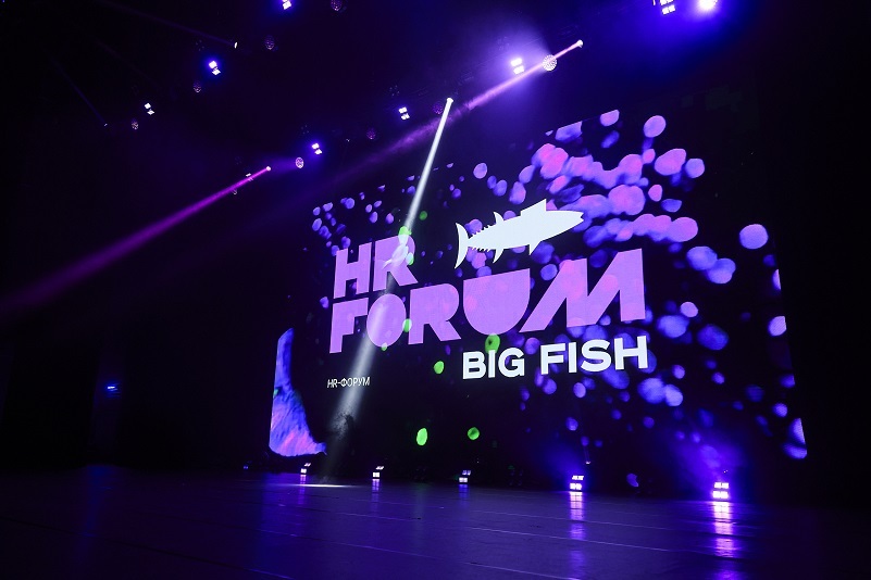 Участники HR-экскурсий узнают, где в Екатеринбурге сотрудникам предлагают спальные капсулы 1 Участники HR-экскурсий узнают, где в Екатеринбурге сотрудникам предлагают спальные капсулы 1