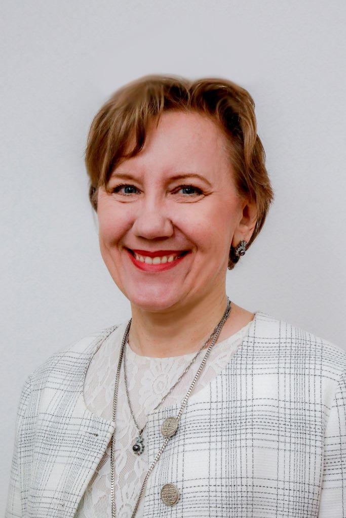 «Мы будем с тоской вспоминать настоящий период как благополучные времена»? 4 «Мы будем с тоской вспоминать настоящий период как благополучные времена»? 4