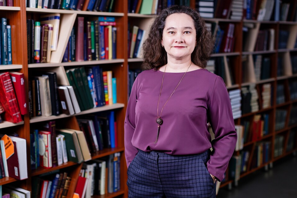 «Мы будем с тоской вспоминать настоящий период как благополучные времена»? 6 «Мы будем с тоской вспоминать настоящий период как благополучные времена»? 6