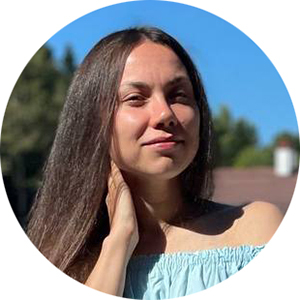 Зачем нужна магистратура: как за два года прокачать себя и не потерять мотивацию 2 Зачем нужна магистратура: как за два года прокачать себя и не потерять мотивацию 2