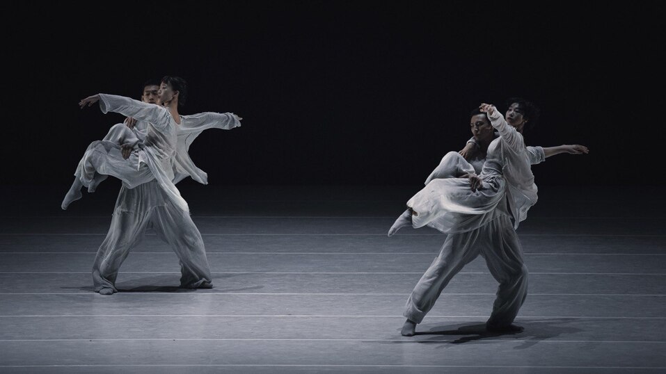 «Мы привозим на Урал спектакли с мировыми звездами. Некоторые случаются раз в десятилетие» 4 «Мы привозим на Урал спектакли с мировыми звездами. Некоторые случаются раз в десятилетие» 4