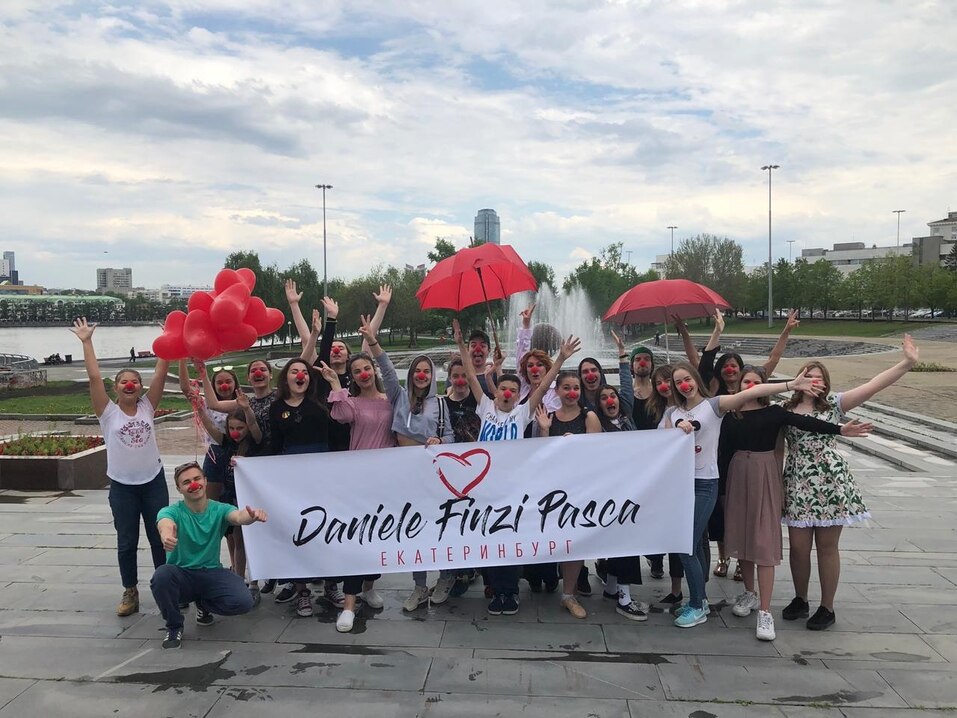 «Мы привозим на Урал спектакли с мировыми звездами. Некоторые случаются раз в десятилетие» 5 «Мы привозим на Урал спектакли с мировыми звездами. Некоторые случаются раз в десятилетие» 5