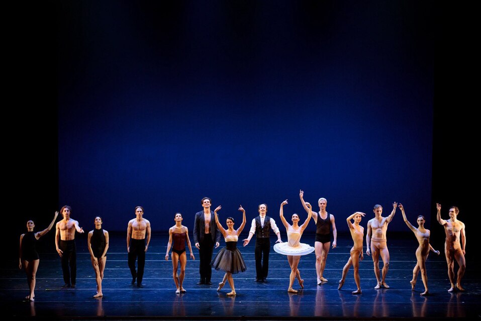 «Мы привозим на Урал спектакли с мировыми звездами. Некоторые случаются раз в десятилетие» 7 «Мы привозим на Урал спектакли с мировыми звездами. Некоторые случаются раз в десятилетие» 7