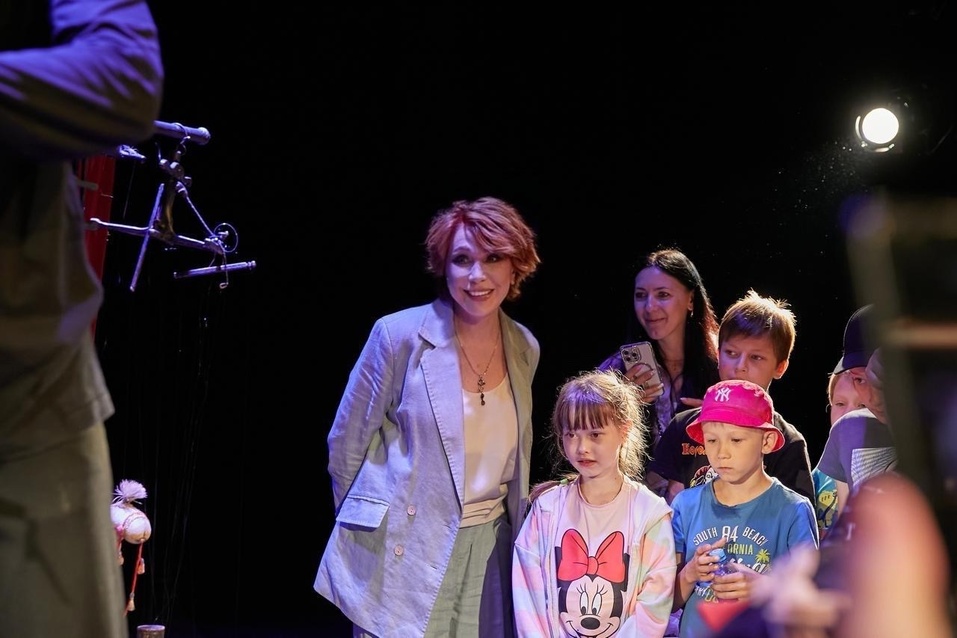 «Мы привозим на Урал спектакли с мировыми звездами. Некоторые случаются раз в десятилетие» 8 «Мы привозим на Урал спектакли с мировыми звездами. Некоторые случаются раз в десятилетие» 8