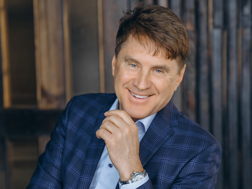 Квадратные метры Челябинска: что строят и покупают в 2025 году - Деловой квартал 4