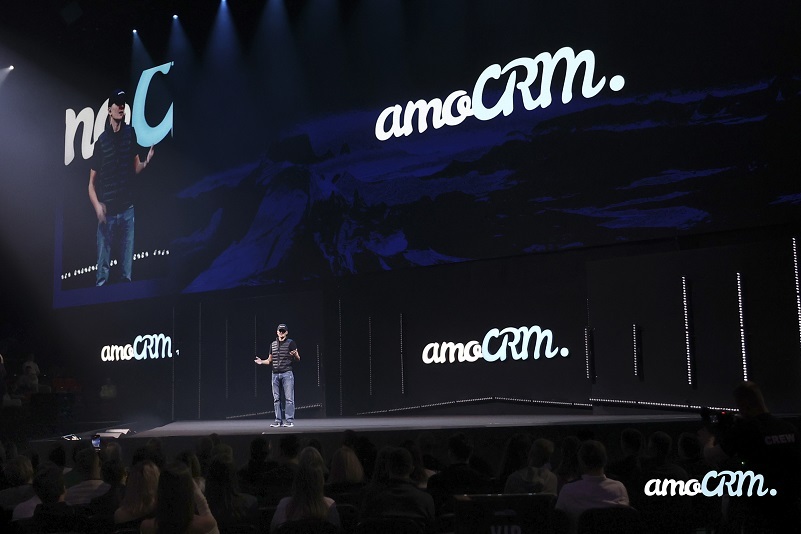 В Екатеринбурге пройдет масштабная бизнес-конференция «Старт. От найма к бизнесу» 1 В Екатеринбурге пройдет масштабная бизнес-конференция «Старт. От найма к бизнесу» 1