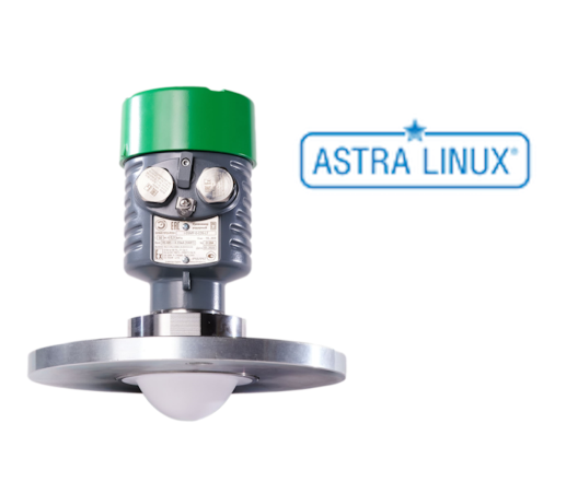 Челябинская компания создала ключевой элемент для отечественного приборостроения 1 Челябинская компания создала ключевой элемент для отечественного приборостроения 1