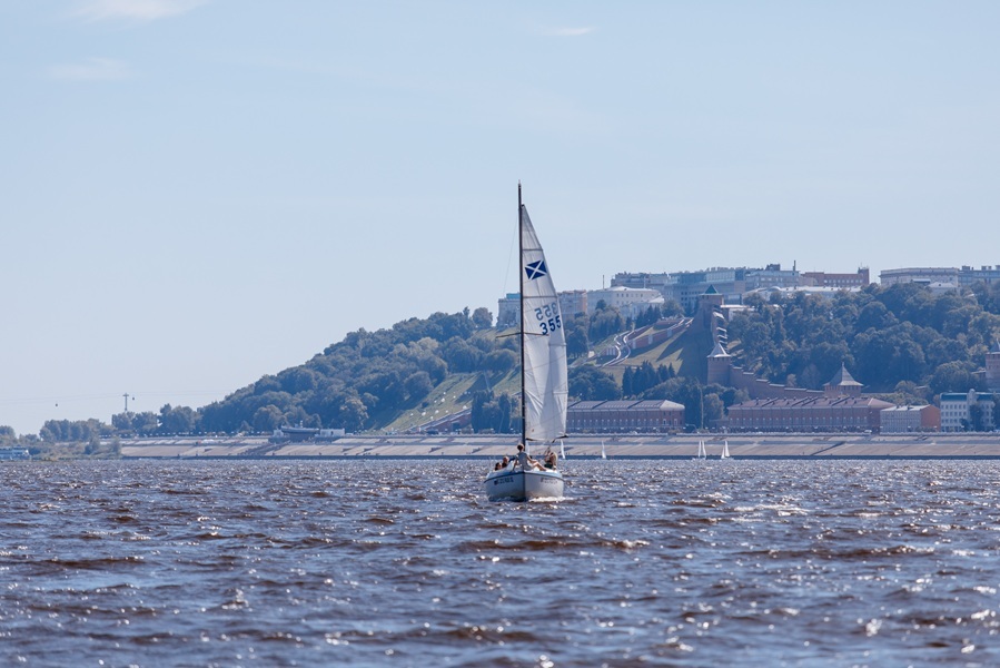 Фото: АНО «Центр 800» Фото: АНО «Центр 800»