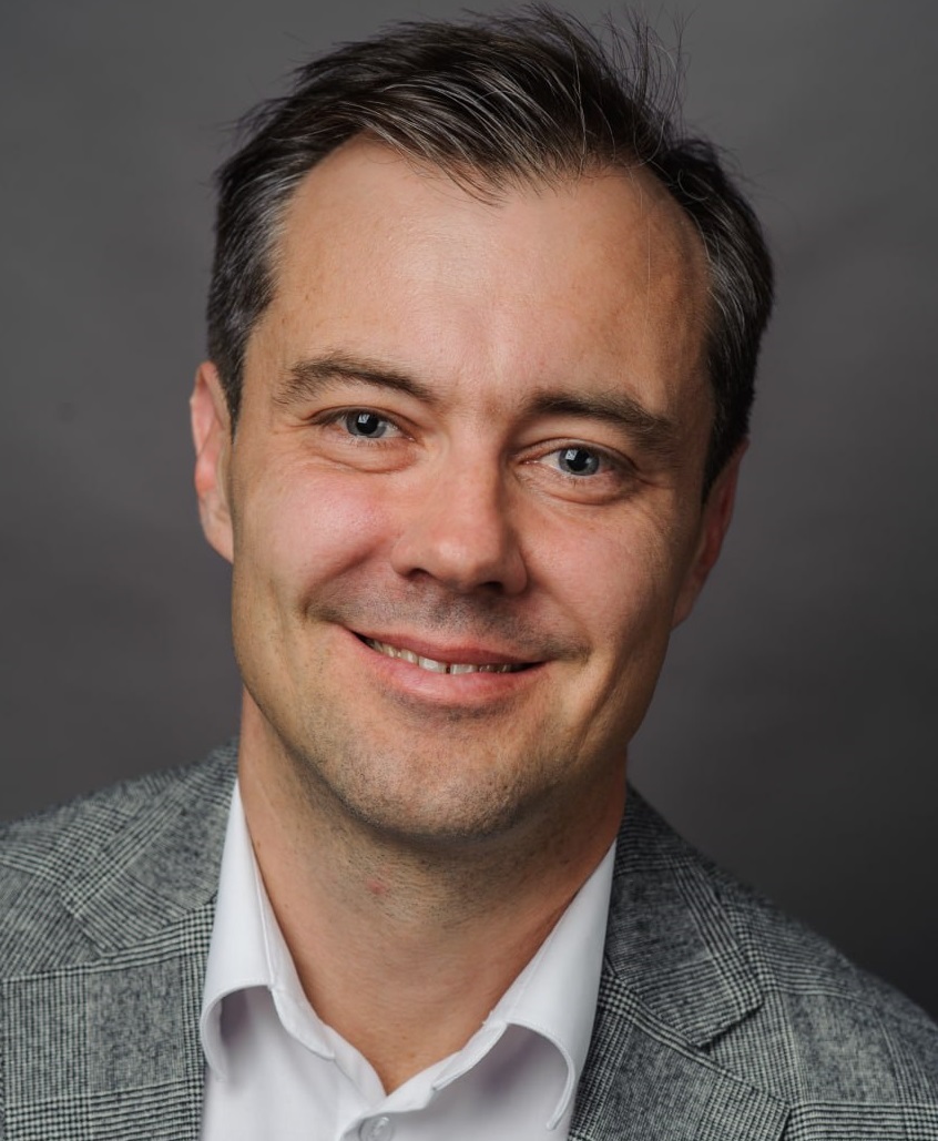 Выдвижение на премию «Человек года — 2025» — стимул для развития бизнеса
6 Выдвижение на премию «Человек года — 2025» — стимул для развития бизнеса
6