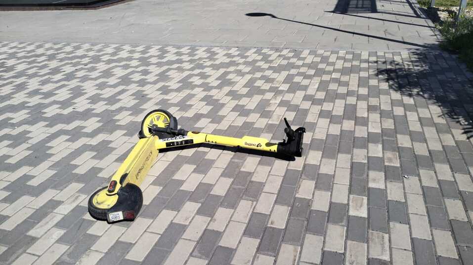 Лучше хорошо идти, чем плохо ехать: все о перекрытиях дорог в Екатеринбурге в День города 2 Лучше хорошо идти, чем плохо ехать: все о перекрытиях дорог в Екатеринбурге в День города 2