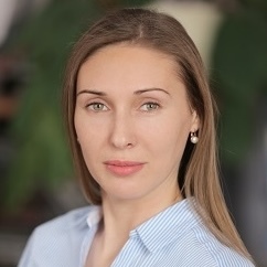 Почему отдых в России такой дорогой? Отвечают эксперты туриндустрии из Красноярска 1 Почему отдых в России такой дорогой? Отвечают эксперты туриндустрии из Красноярска 1