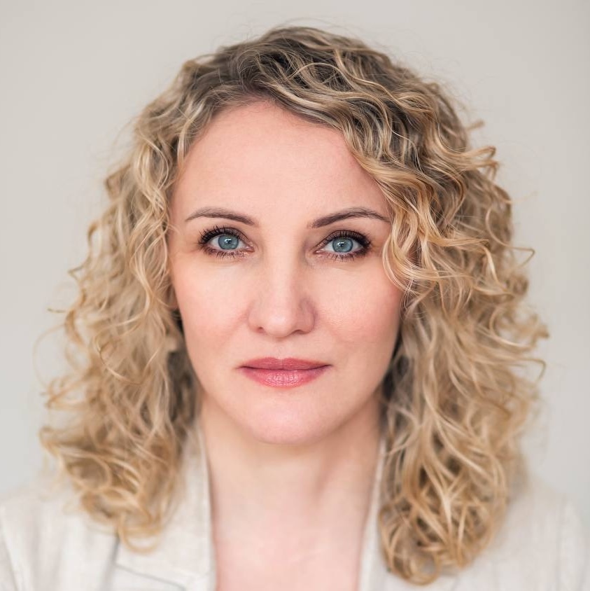 Почему отдых в России такой дорогой? Отвечают эксперты туриндустрии из Красноярска 3 Почему отдых в России такой дорогой? Отвечают эксперты туриндустрии из Красноярска 3