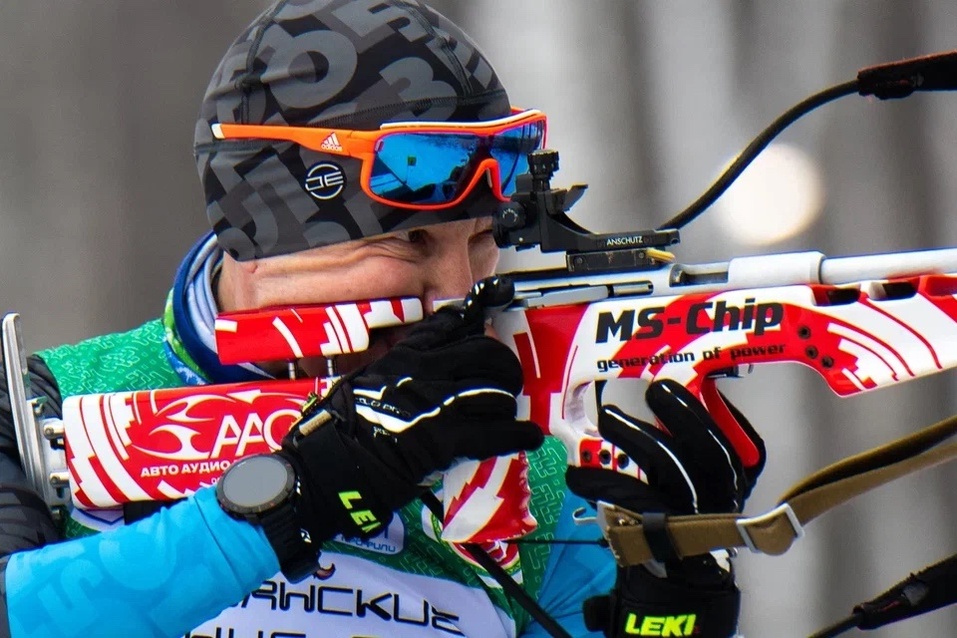 Сергей Мишкин, «АвтоАудиоЦентр»: «Тех, кто начал бизнес в 1990-е, санкциями не напугать» 6 Сергей Мишкин, «АвтоАудиоЦентр»: «Тех, кто начал бизнес в 1990-е, санкциями не напугать» 6