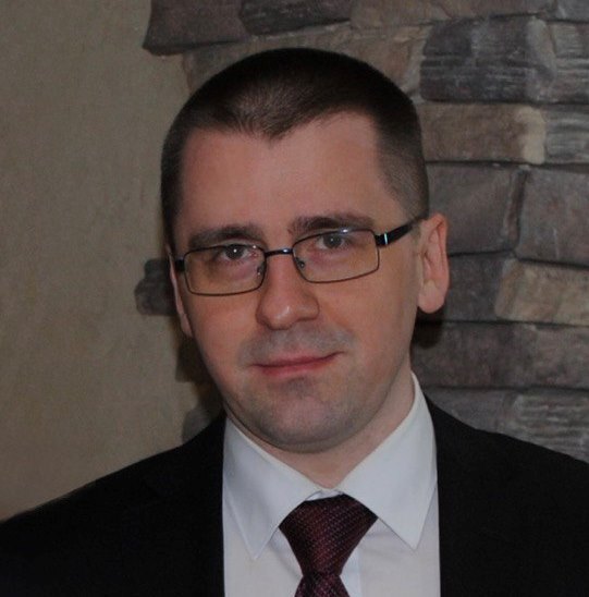 Сегодня и завтра: как себя чувствует рынок платных медицинских услуг в Новосибирске 1 Сегодня и завтра: как себя чувствует рынок платных медицинских услуг в Новосибирске 1