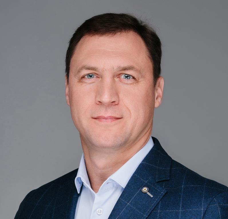 Сегодня и завтра: как себя чувствует рынок платных медицинских услуг в Новосибирске 2 Сегодня и завтра: как себя чувствует рынок платных медицинских услуг в Новосибирске 2