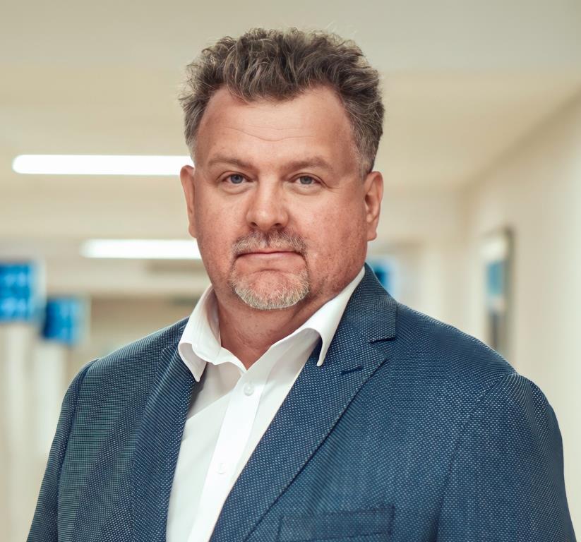 Сегодня и завтра: как себя чувствует рынок платных медицинских услуг в Новосибирске 3 Сегодня и завтра: как себя чувствует рынок платных медицинских услуг в Новосибирске 3