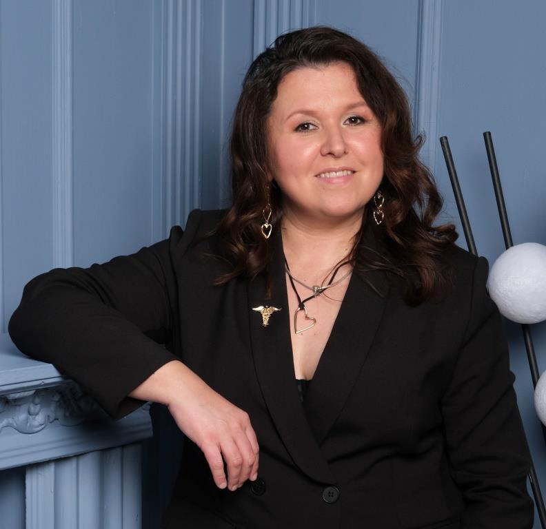 Сегодня и завтра: как себя чувствует рынок платных медицинских услуг в Новосибирске 4 Сегодня и завтра: как себя чувствует рынок платных медицинских услуг в Новосибирске 4