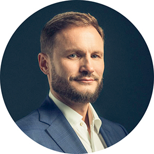 «За чей счет банкет?»: уральцы — о привязке ипотечных ставок к зарплатам в регионах 3 «За чей счет банкет?»: уральцы — о привязке ипотечных ставок к зарплатам в регионах 3