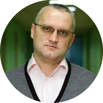 «За чей счет банкет?»: уральцы — о привязке ипотечных ставок к зарплатам в регионах 4 «За чей счет банкет?»: уральцы — о привязке ипотечных ставок к зарплатам в регионах 4