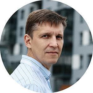 «За чей счет банкет?»: уральцы — о привязке ипотечных ставок к зарплатам в регионах 1 «За чей счет банкет?»: уральцы — о привязке ипотечных ставок к зарплатам в регионах 1