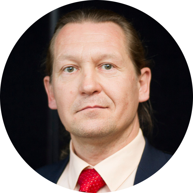 «За чей счет банкет?»: уральцы — о привязке ипотечных ставок к зарплатам в регионах 5 «За чей счет банкет?»: уральцы — о привязке ипотечных ставок к зарплатам в регионах 5