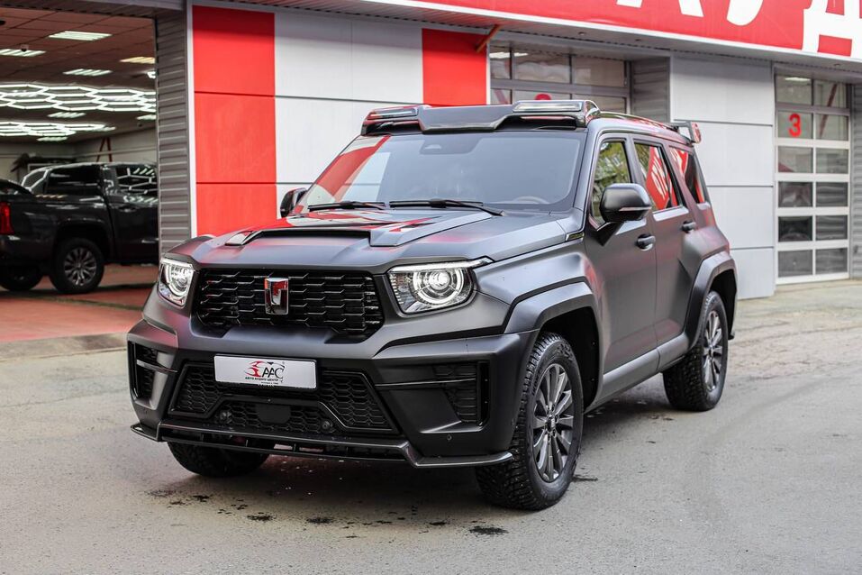 Сергей Мишкин, «АвтоАудиоЦентр»: «Тех, кто начал бизнес в 1990-е, санкциями не напугать» 1 Сергей Мишкин, «АвтоАудиоЦентр»: «Тех, кто начал бизнес в 1990-е, санкциями не напугать» 1