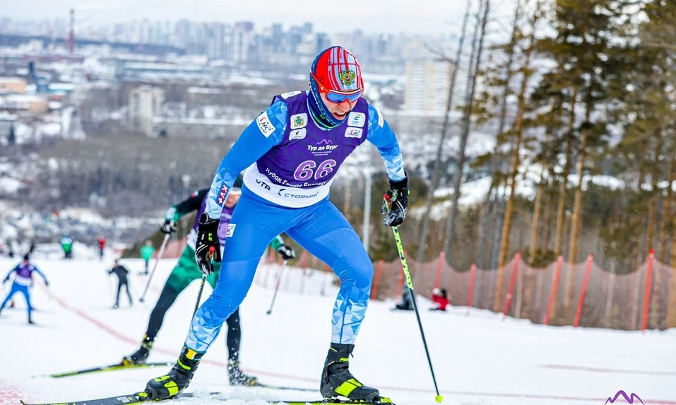 Сергей Мишкин, «АвтоАудиоЦентр»: «Тех, кто начал бизнес в 1990-е, санкциями не напугать» 7 Сергей Мишкин, «АвтоАудиоЦентр»: «Тех, кто начал бизнес в 1990-е, санкциями не напугать» 7