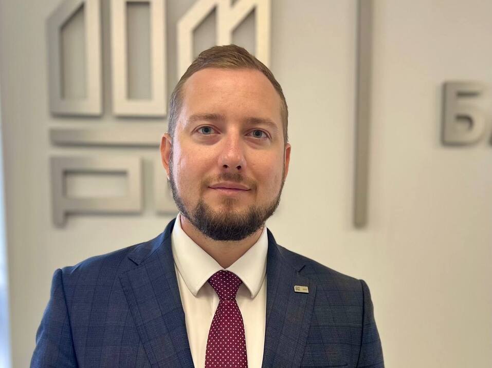 Как изменился рынок ипотечного кредитования в Челябинской области? Блиц-опрос банкиров
4 Как изменился рынок ипотечного кредитования в Челябинской области? Блиц-опрос банкиров
4