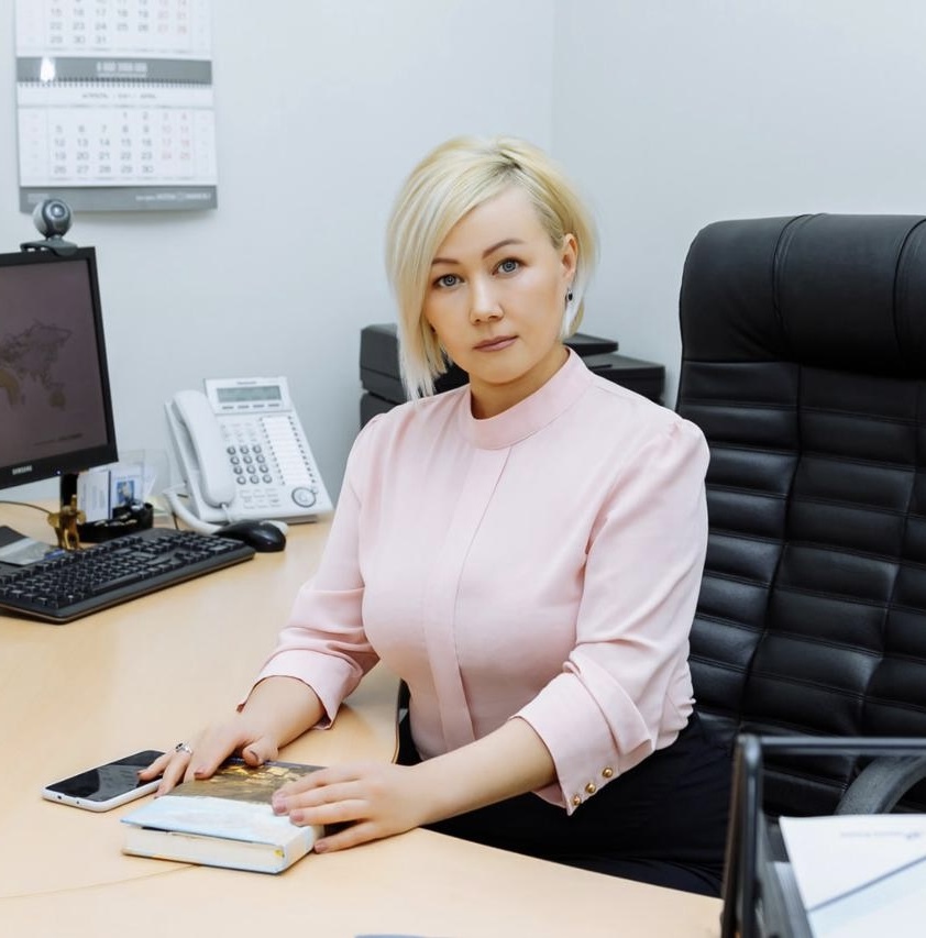 Как изменился рынок ипотечного кредитования в Челябинской области? Блиц-опрос банкиров
2 Как изменился рынок ипотечного кредитования в Челябинской области? Блиц-опрос банкиров
2