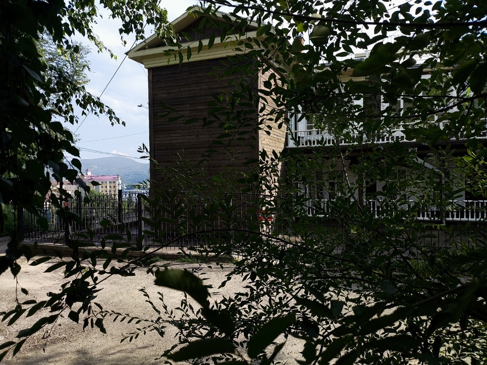 Иллюстрация: vk.com/yudinka_museum Иллюстрация: vk.com/yudinka_museum