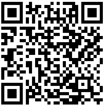 «Люди надеются, что до них не долетит ни шишка, ни БПЛА, и что у соседа не сорвет кран» 1 «Люди надеются, что до них не долетит ни шишка, ни БПЛА, и что у соседа не сорвет кран» 1
