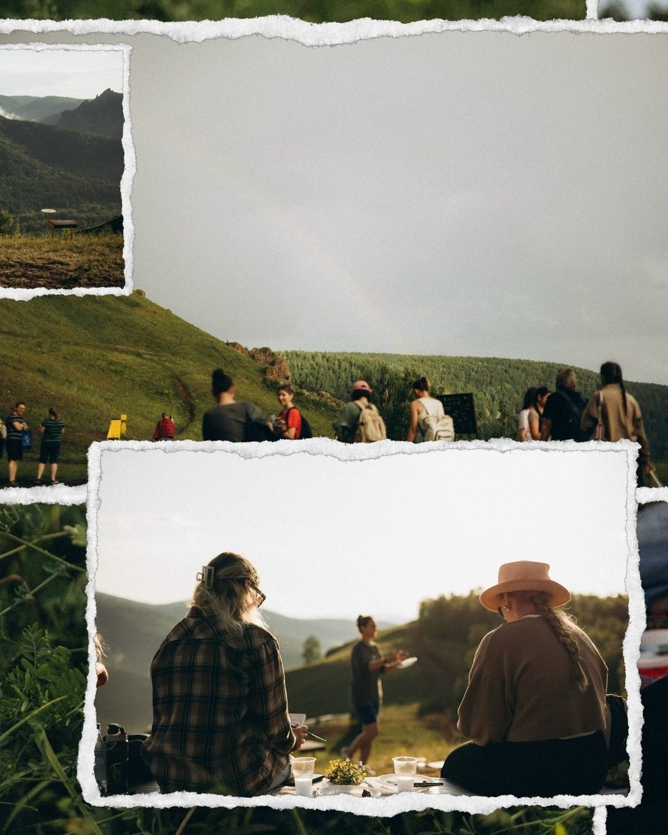 Иллюстрация: vk.com/berloga_elfa Иллюстрация: vk.com/berloga_elfa