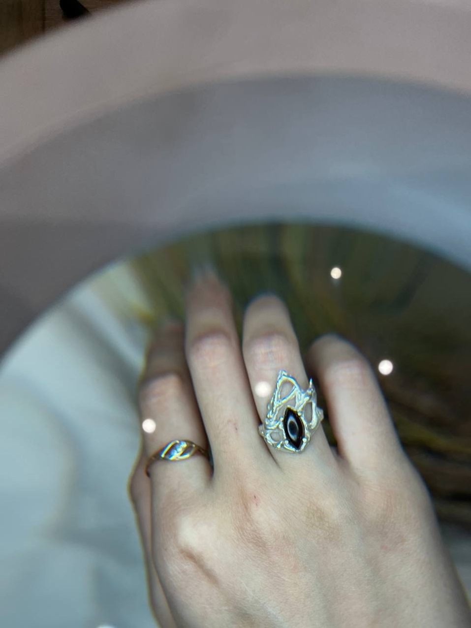 Иллюстрация: vk.com/hungerbybdzg Иллюстрация: vk.com/hungerbybdzg