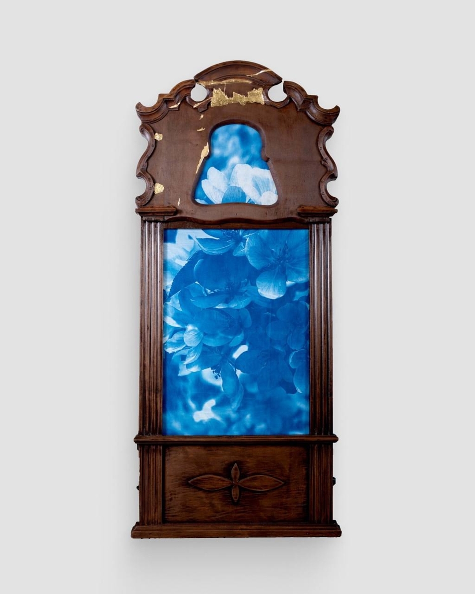 Иллюстрация: vk.com/na_mira1 Иллюстрация: vk.com/na_mira1